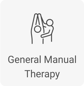 General Manual Therapy